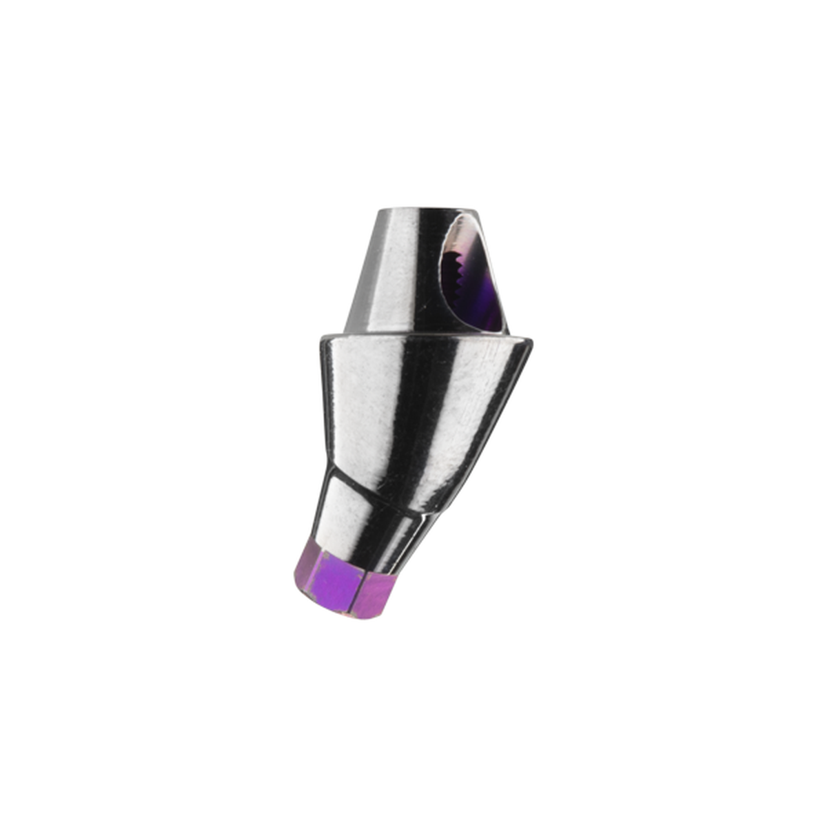 Schütz Dental Multi Unit Abutment 30° Cone Connection | 428281