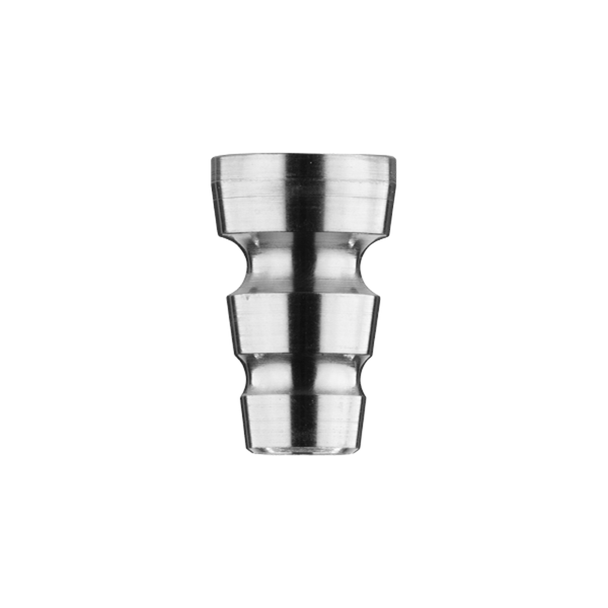 Schütz Dental Abformhilfe Multi Unit | 428279