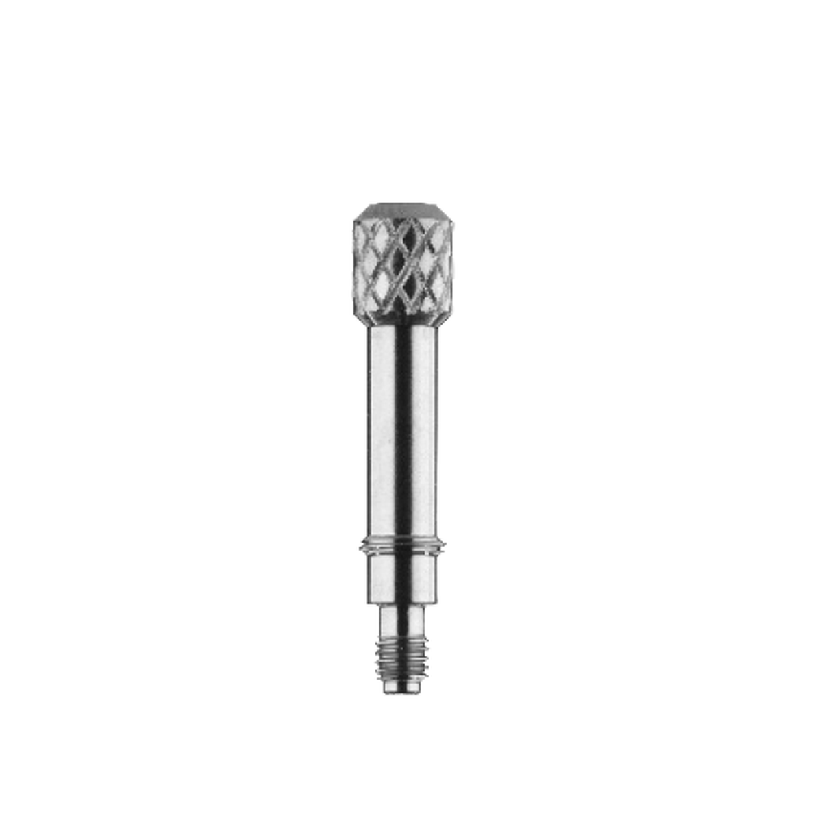 Schütz Dental Fixierschraube OL | 428277