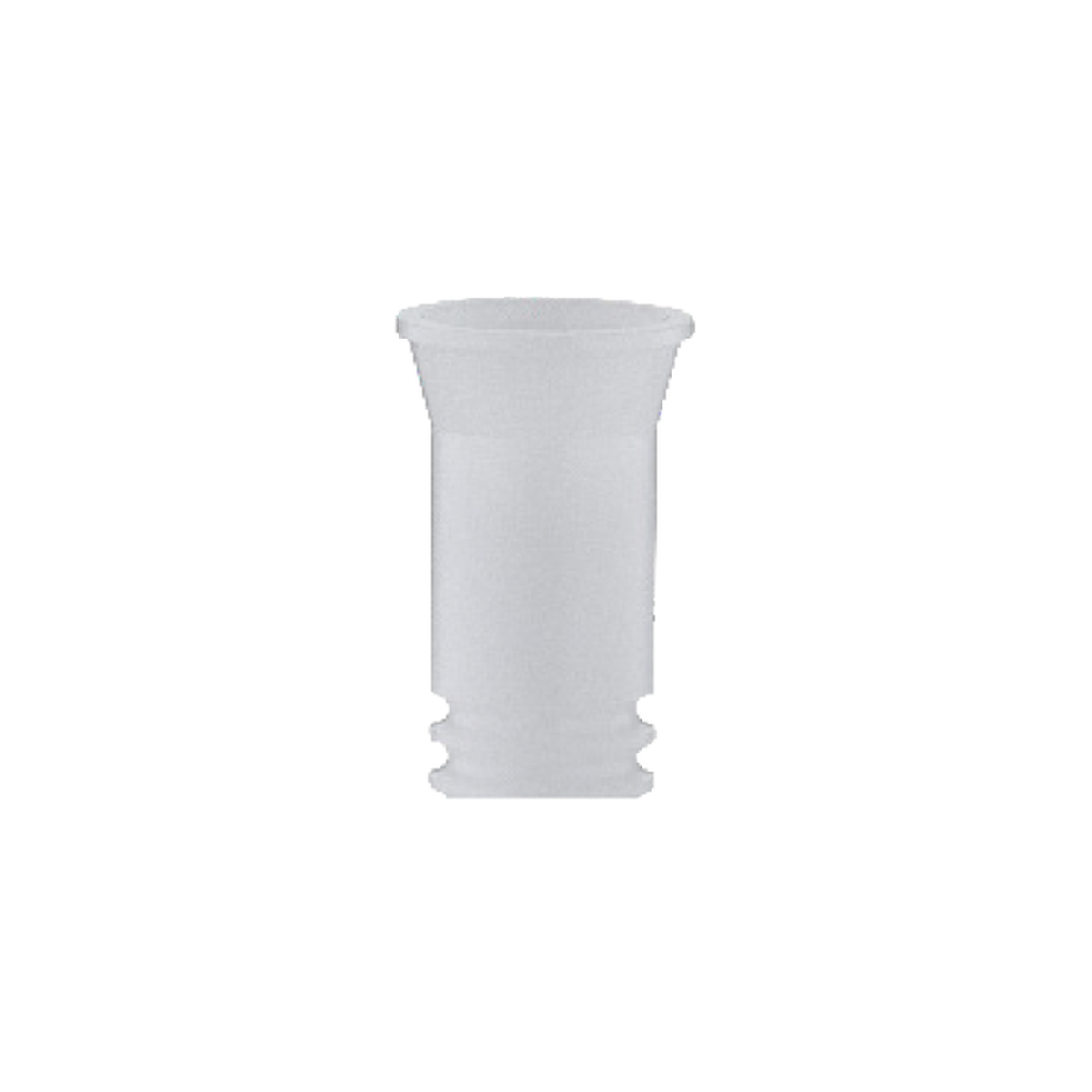 Schütz Dental Kunststoffhülse POM | 428275