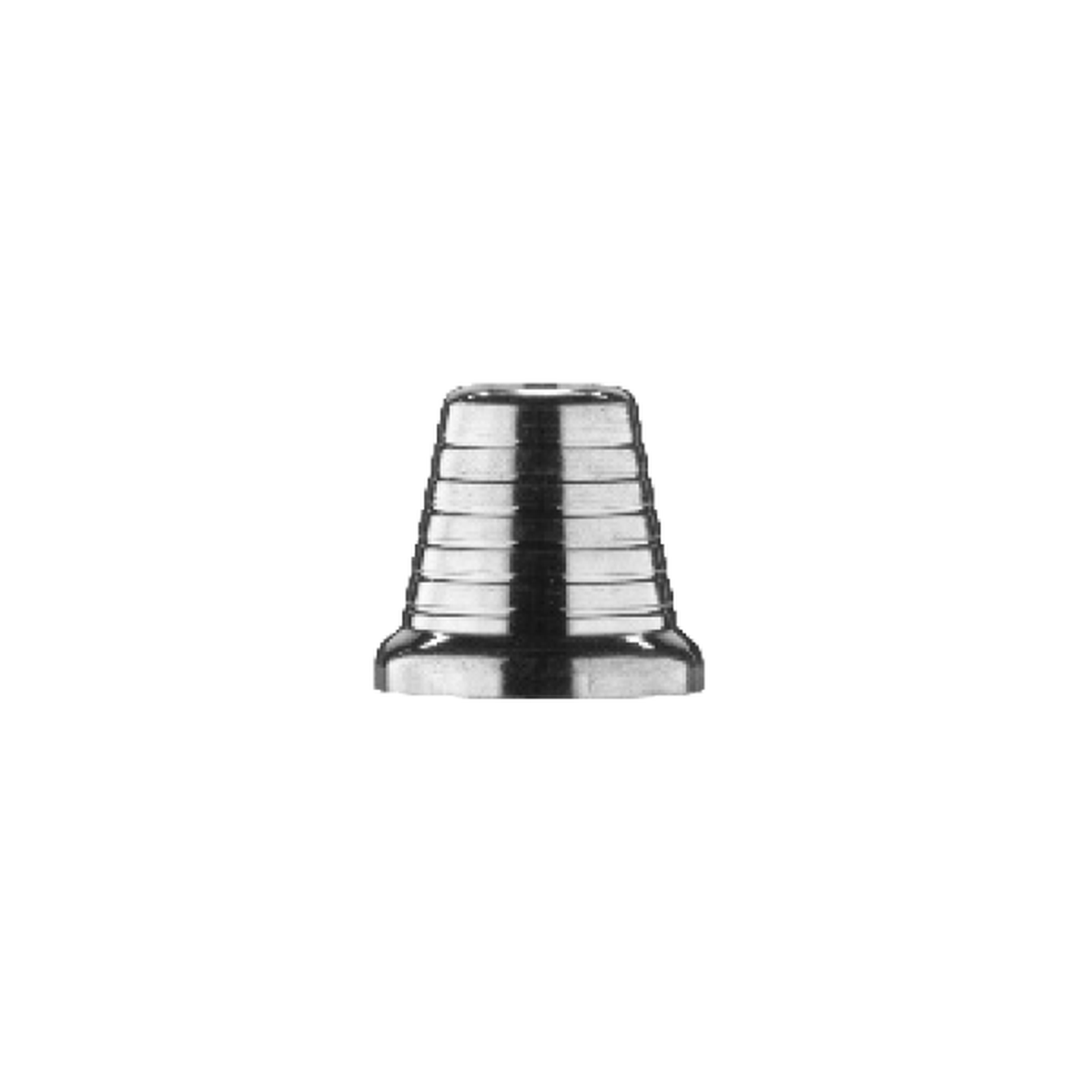 Schütz Dental Metallhülse | 428273