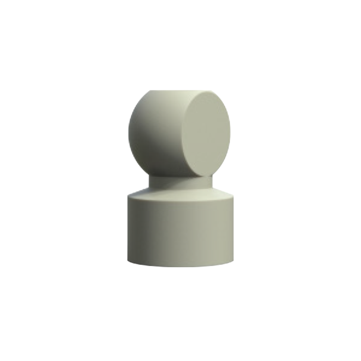 Schütz Dental Scanabutment | 428269