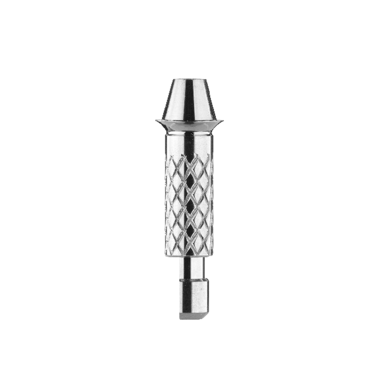 Schütz Dental Laborimplantat lang für Multi Unit | 428261