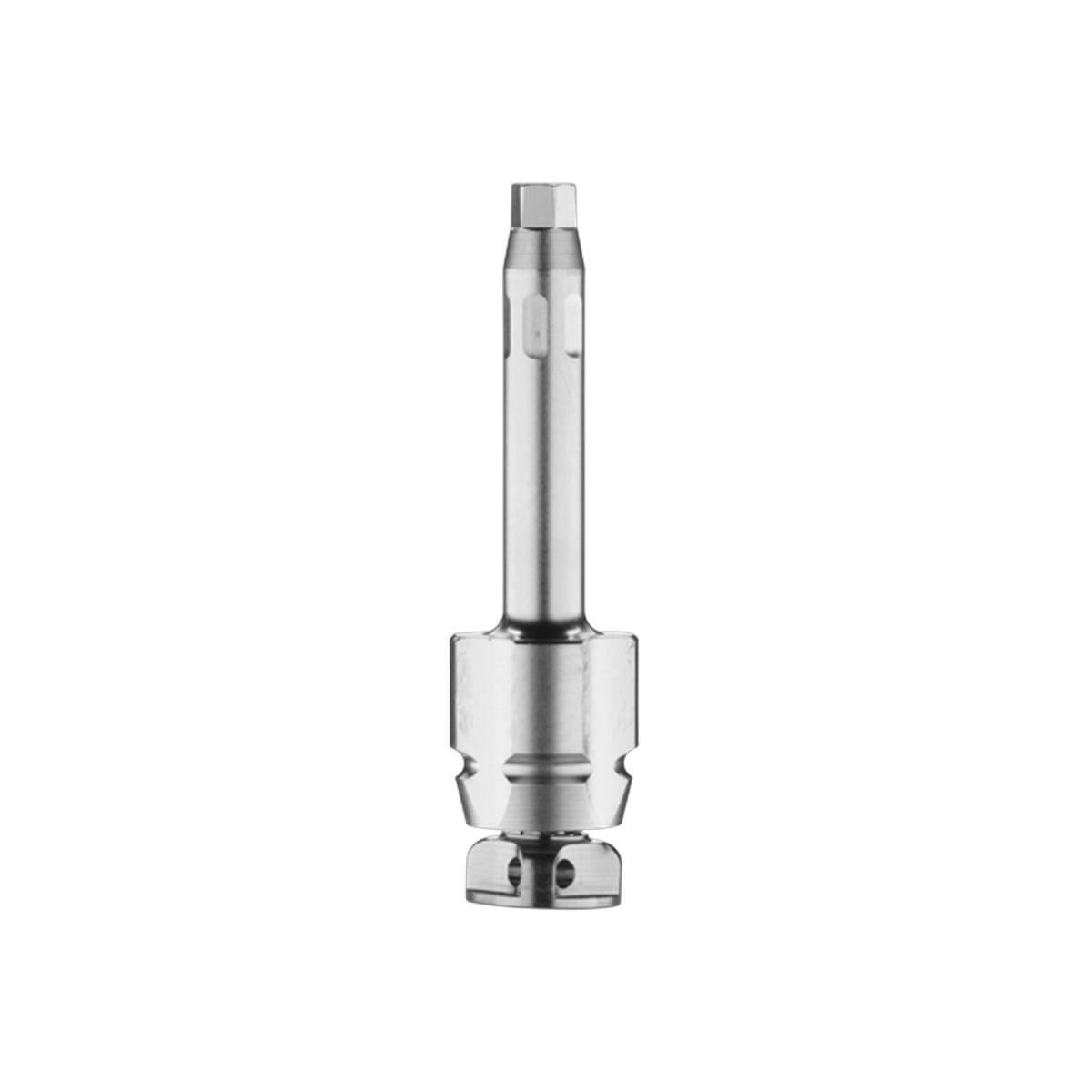 Schütz Dental Eindrehhilfe 2,5 mm | 428249