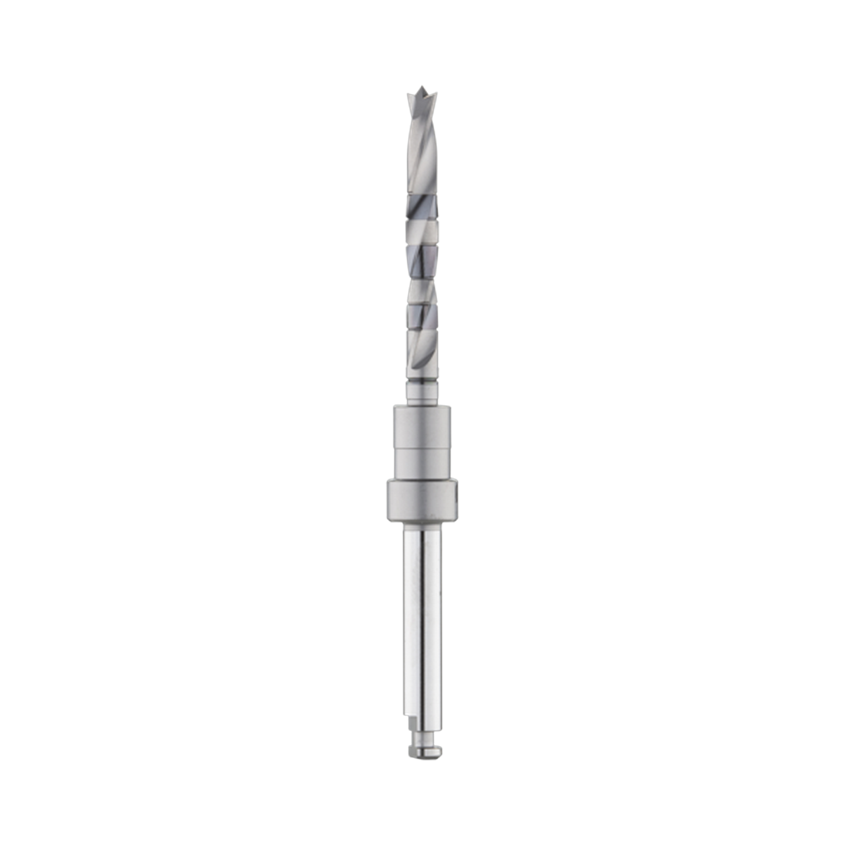 Schütz Dental Vorbohrer lang 2,0 mm | 428247