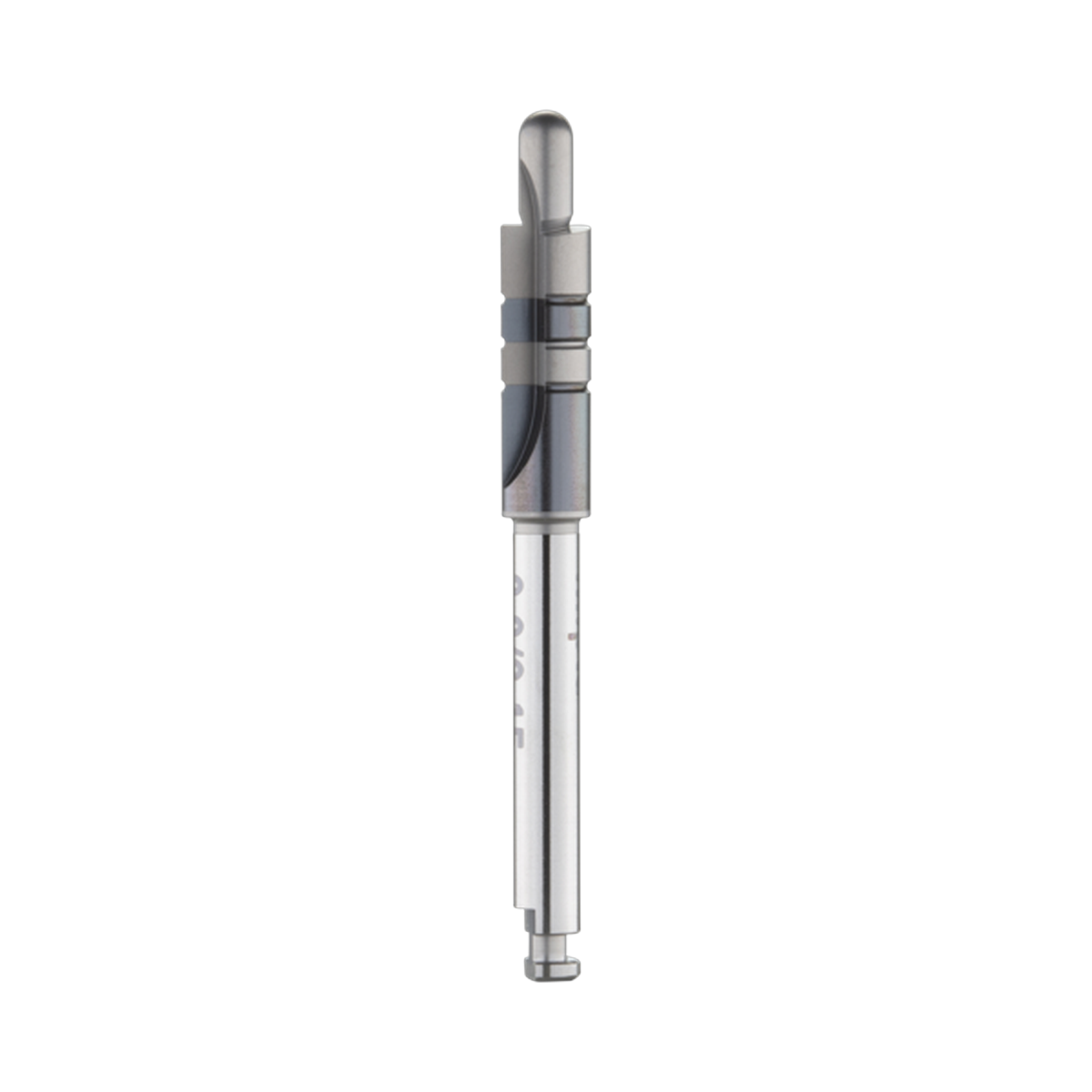 Schütz Dental Kortikal-Bohrer 2,0 / 3,15 mm | 428243