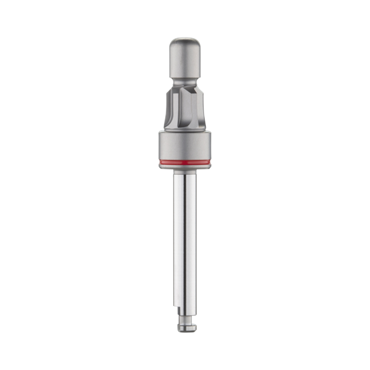 Schütz Dental Bettfräser | 428241