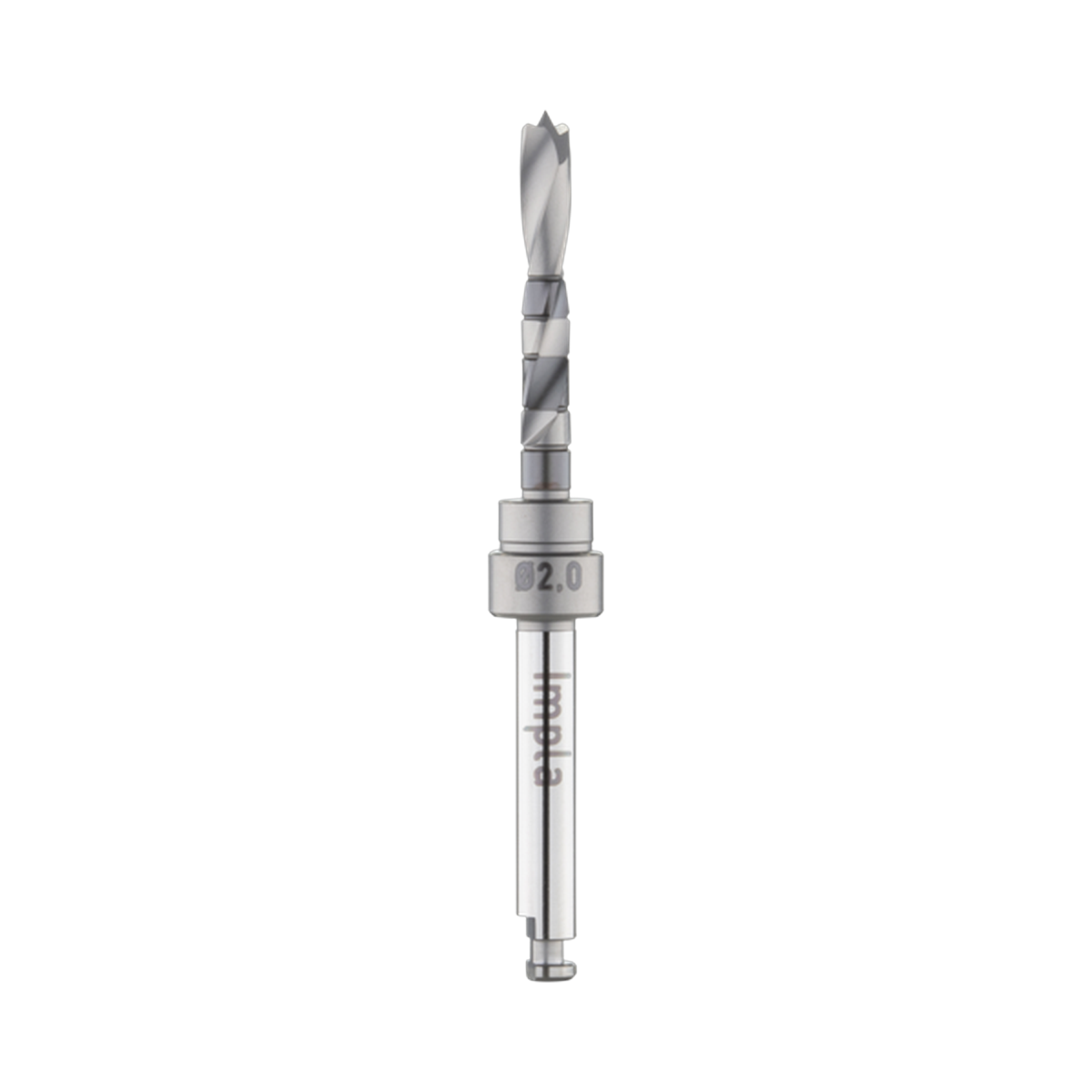 Schütz Dental Vorbohrer kurz 2.0 mm, | 428235