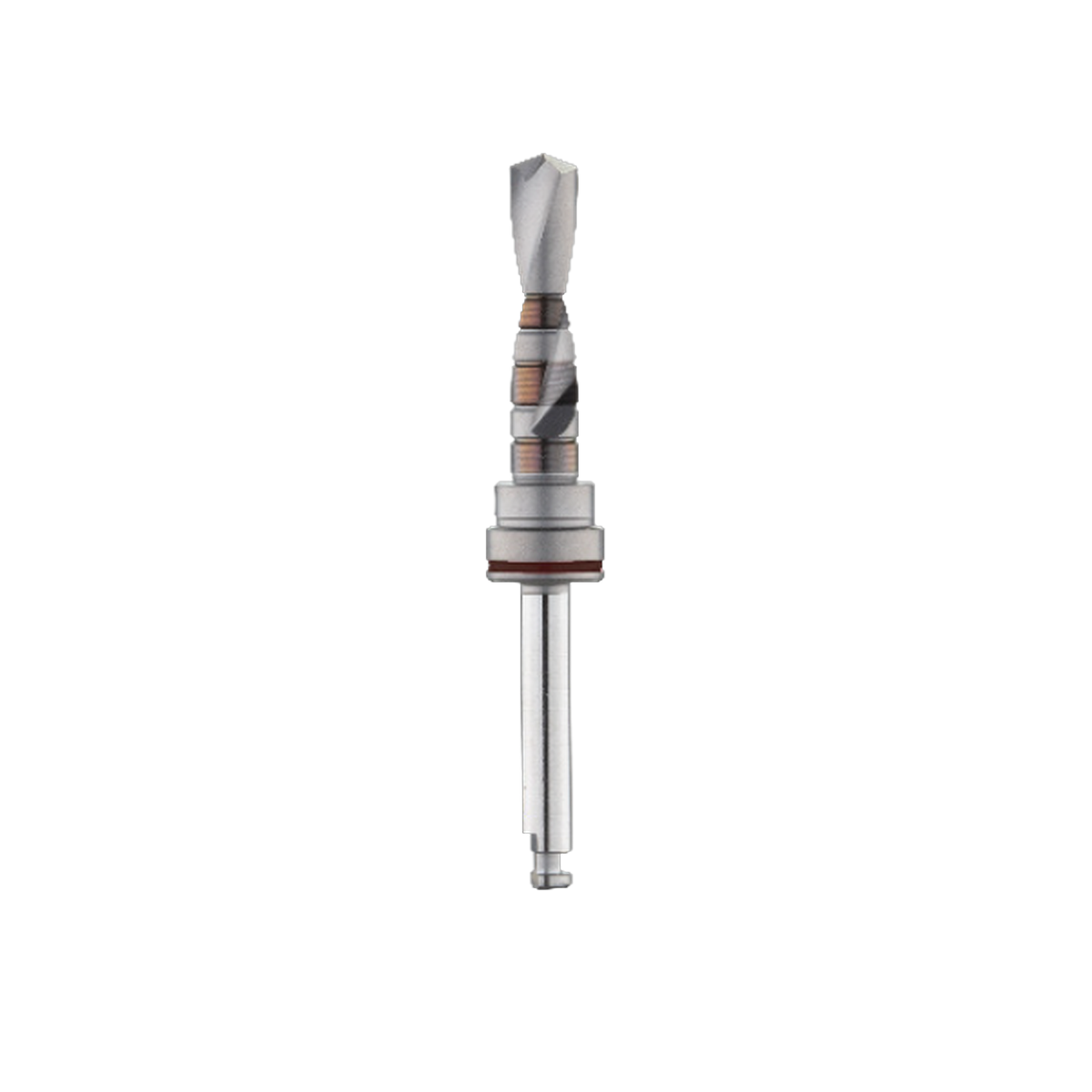 Schütz Dental Erweiterungsbohrer kurz 2,5 mm, | 428233