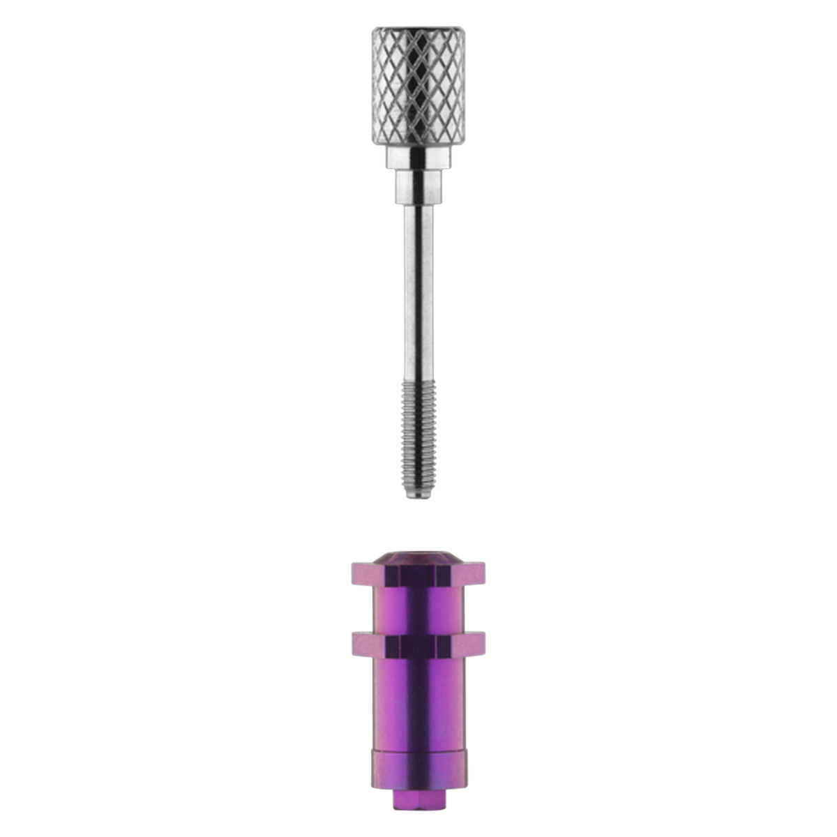Schütz Dental Abformhilfe für OL | 428231