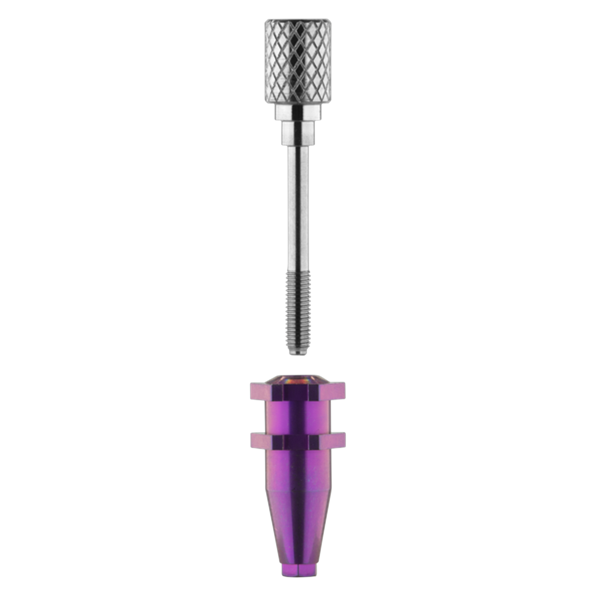 Schütz Dental Abformhilfe für OL | 428229