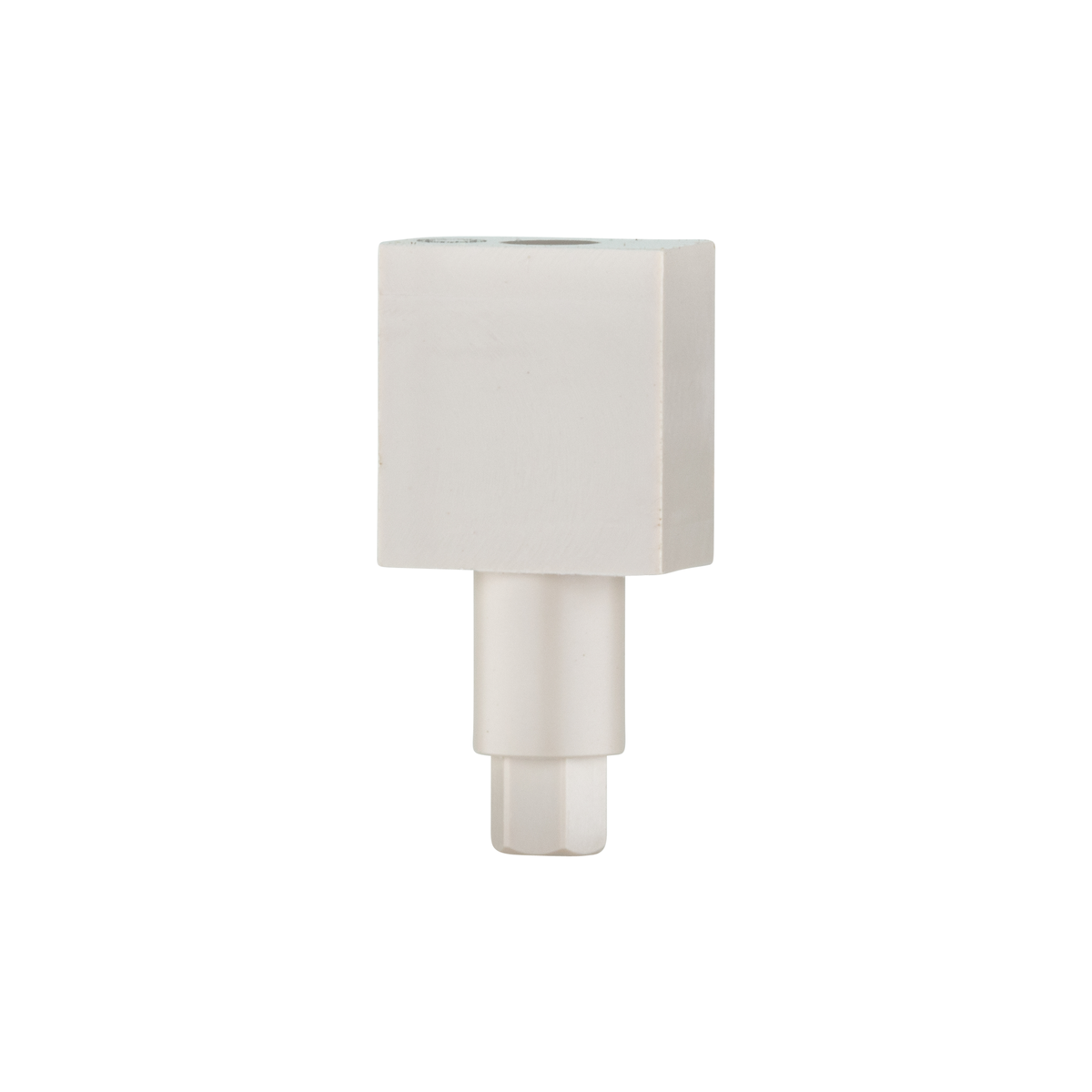 Schütz Dental Scanabutment 3,3 mm / 4,2 mm / 5,3 mm | 428222