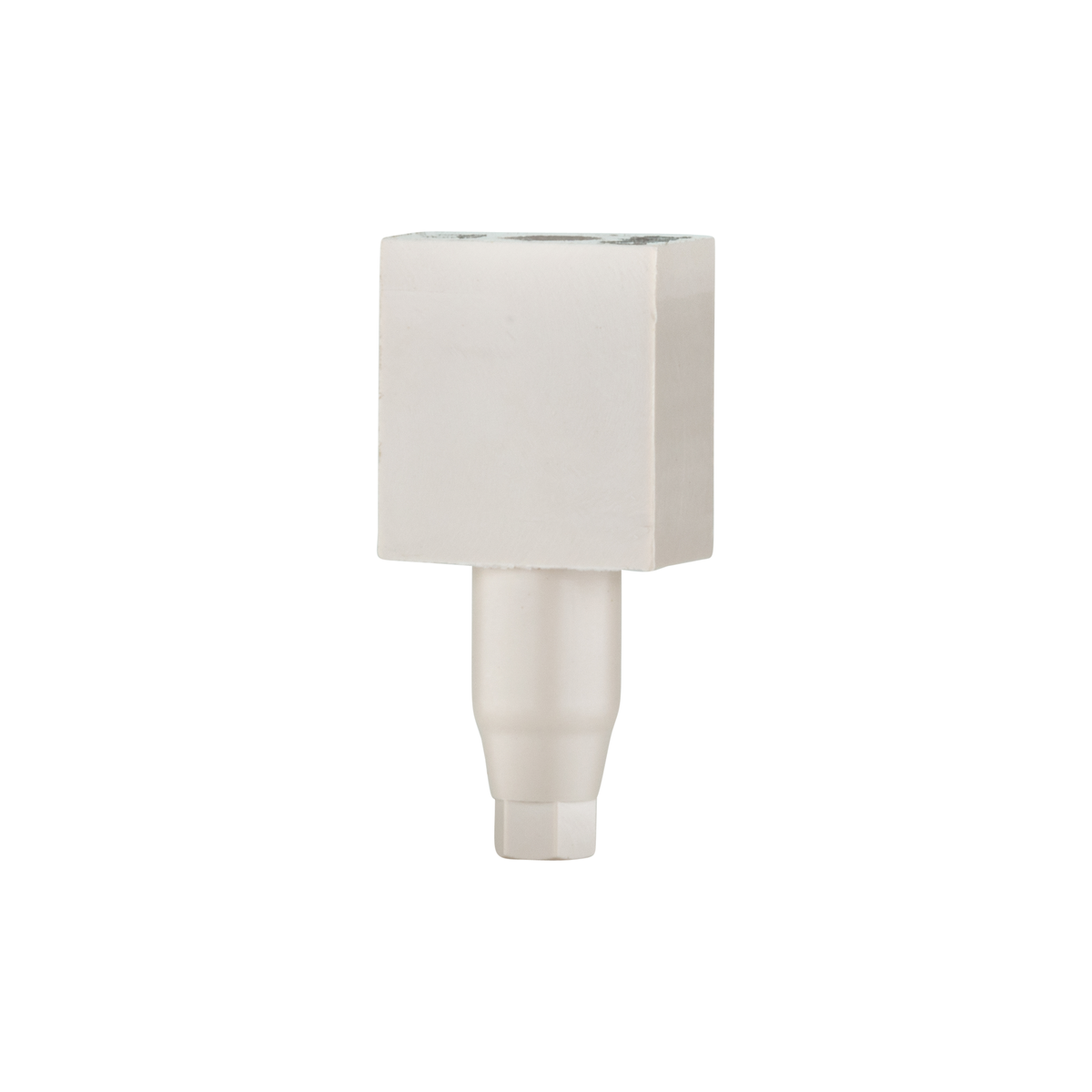 Schütz Dental Scanabutment Cone Connection | 428220
