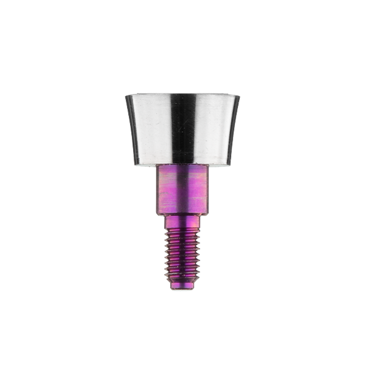 Schütz Dental Gingivaformer konisch | 428216