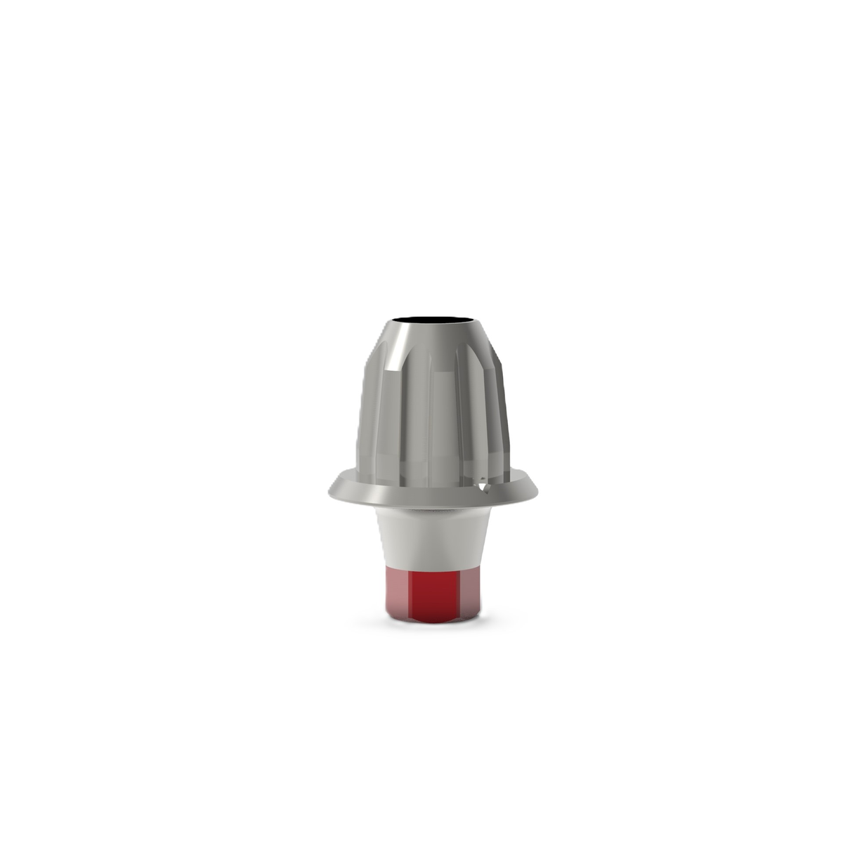 Schütz Dental Aesthura Abutment Cone Connection inkl. Schraube | 428192