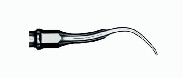 KaVo Sonosoft/ Piezo-Parospitze Nr. 63, gerade 1.000.2222 | 389796