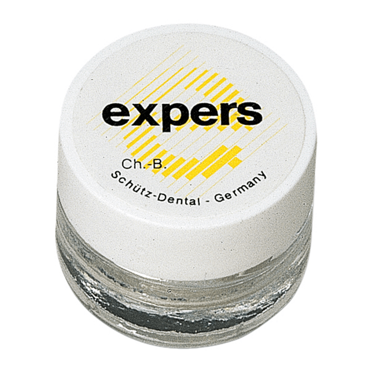 Schütz Dental Expers Abdeckgel | 428156