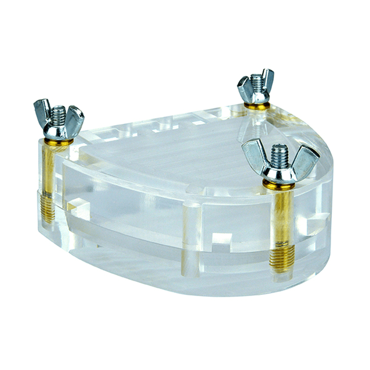 Schütz Dental dialog Vario Lichtküvette | 428141