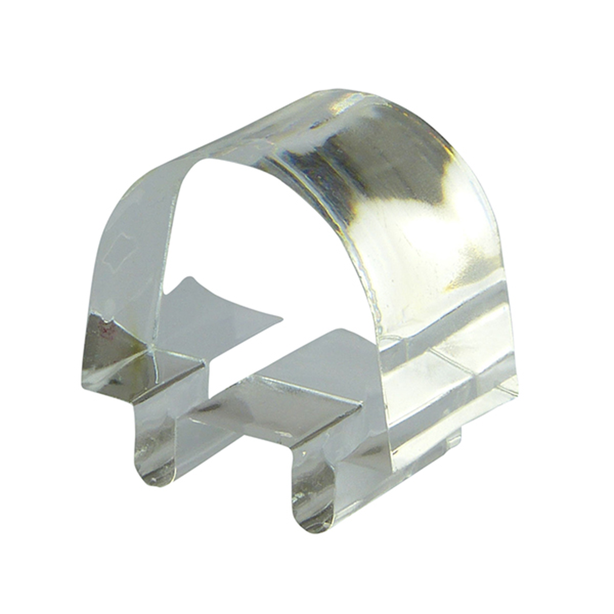 Schütz Dental dialog Vario Lichtküvette | 428142