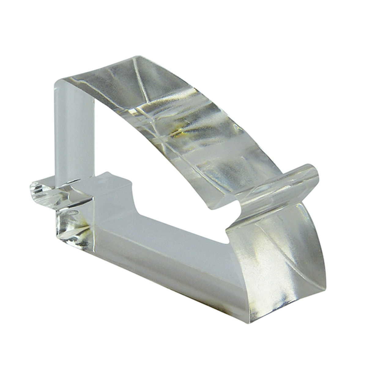 Schütz Dental dialog Vario Lichtküvette | 428143