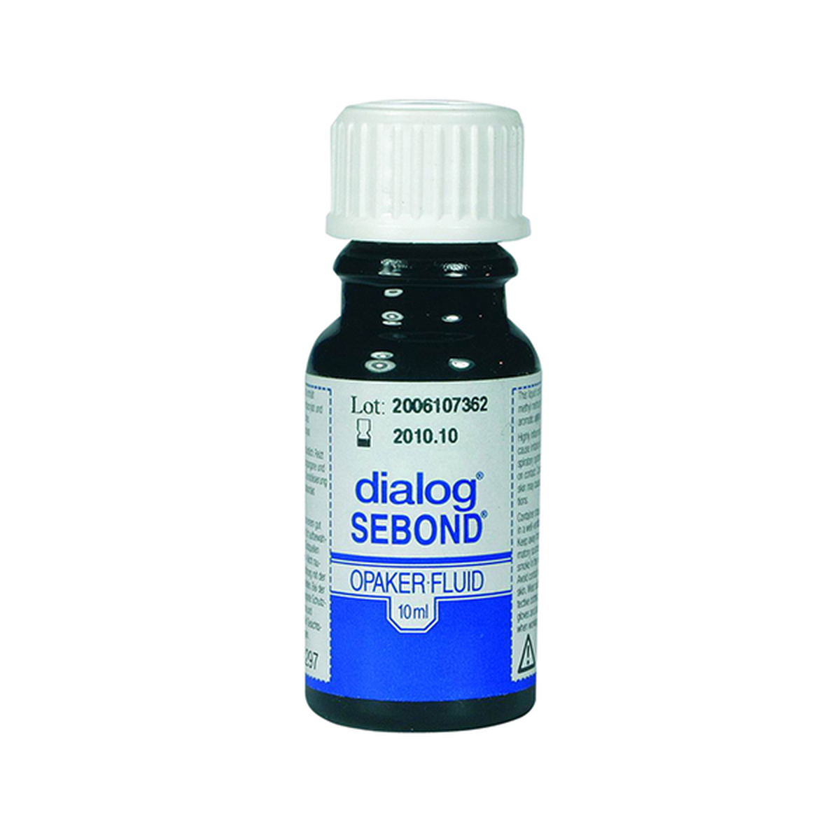 Schütz Dental Sebond Opaker Fluid | 428129