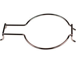 Coltène BioSonic Ultraschallgerät UC-50D | 439059