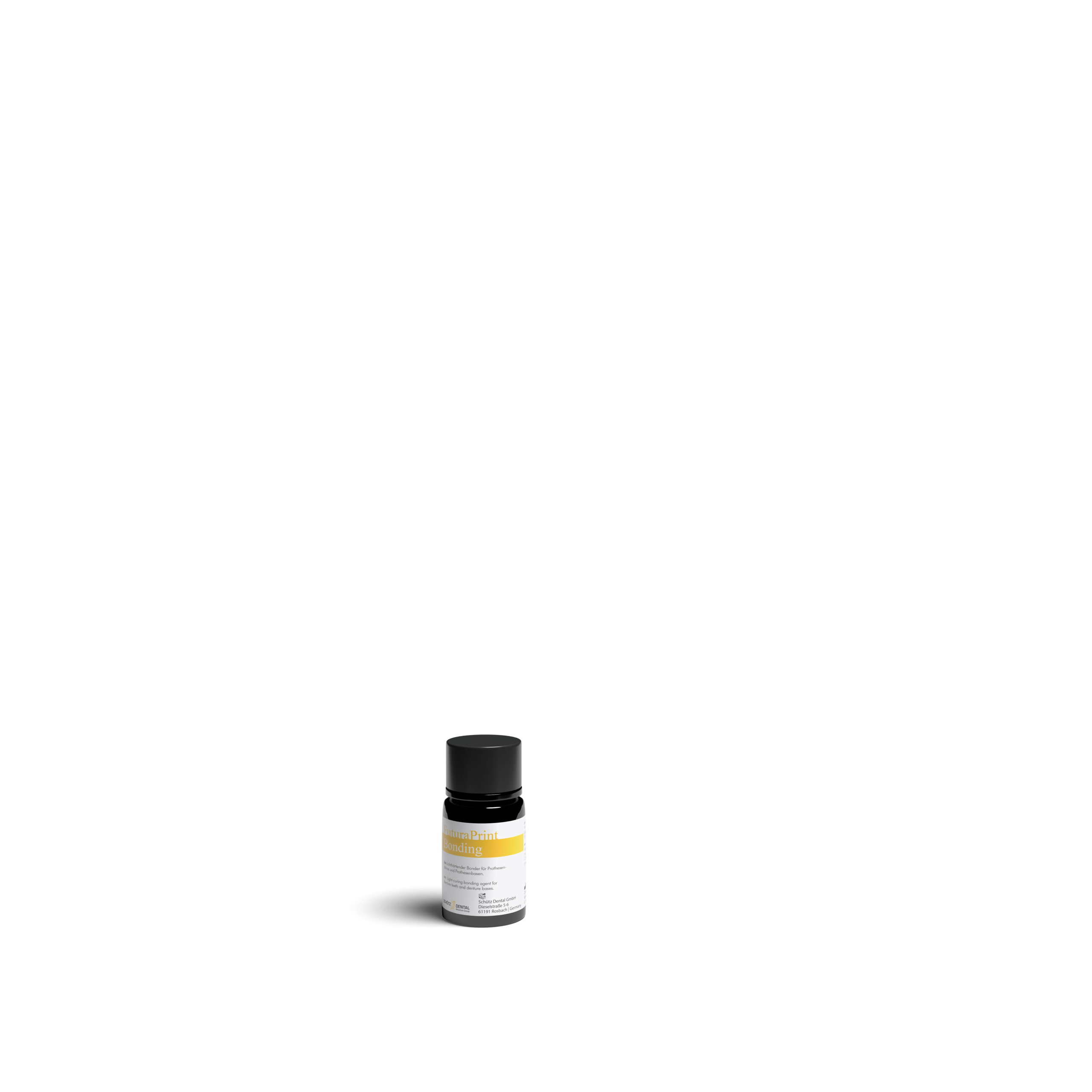 Schütz Dental FuturaPrint Bonding | 428080
