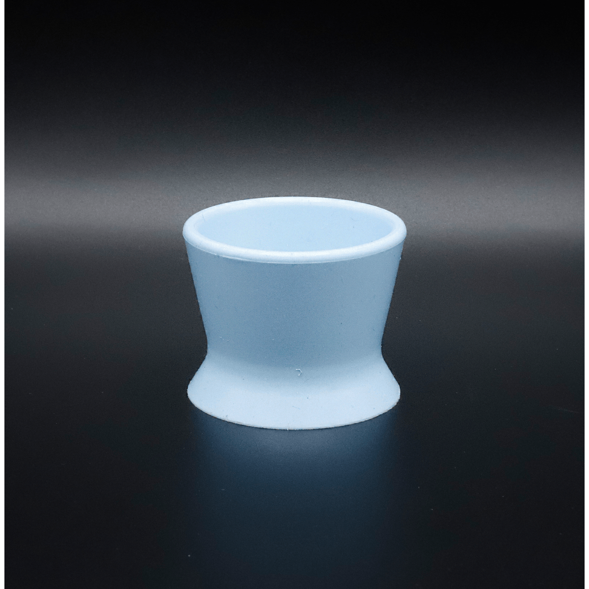 Schütz Dental Silimax-Anrührbecher | 428055
