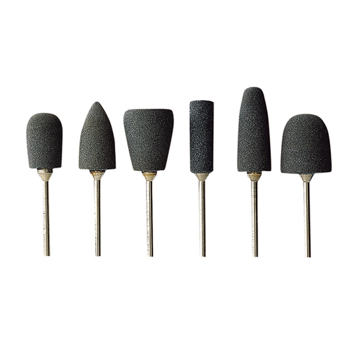 Schütz Dental Repol Super Gummipolierer RS 4 | 428053