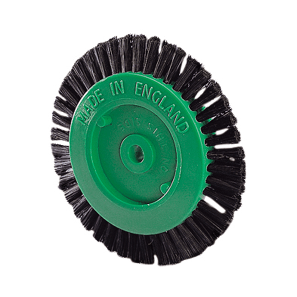 Schütz Dental Polierbürsten | 428051