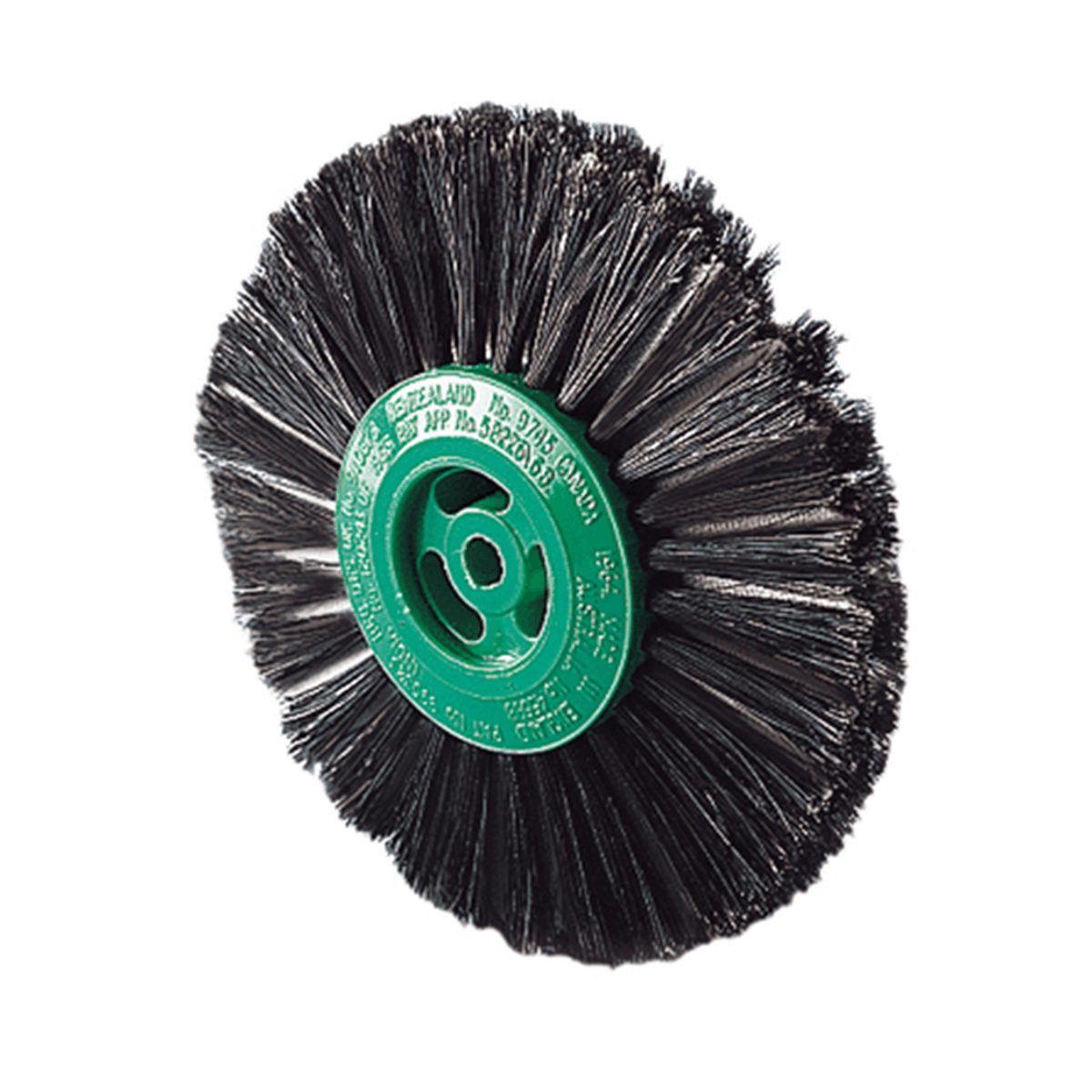 Schütz Dental Calibris Polierbürsten | 428047