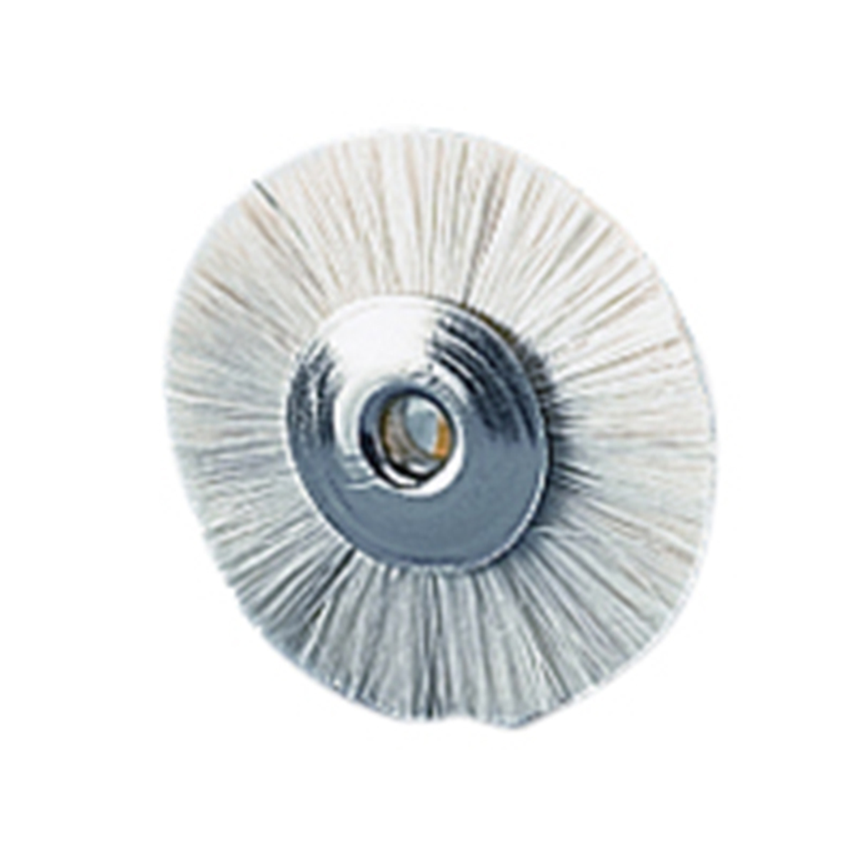 Schütz Dental Zahnreinigungs-Bürsten | 428045