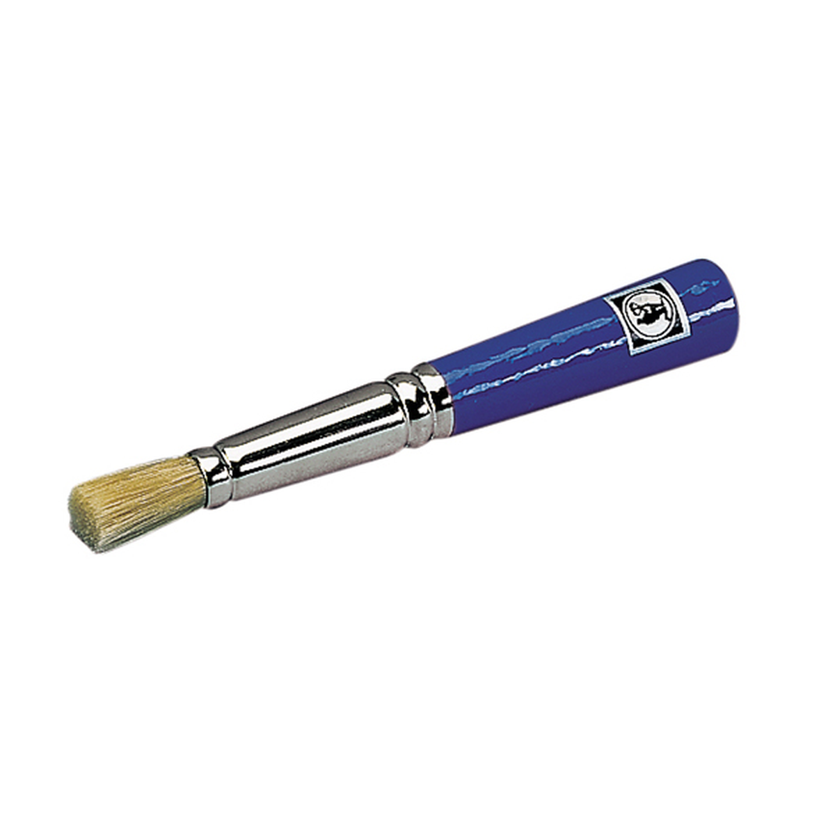 Schütz Dental Modellier- und Isolierpinsel | 428037