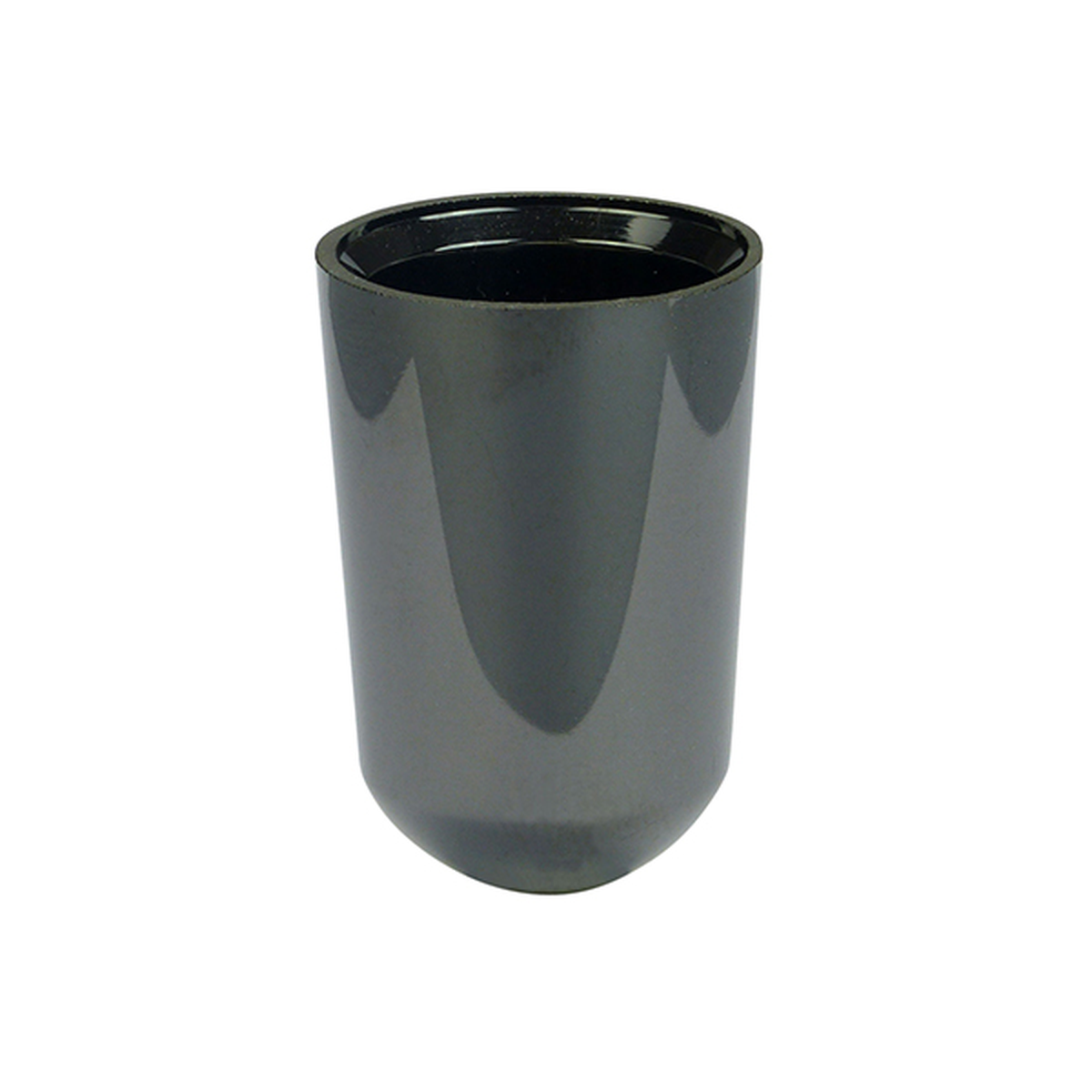 Schütz Dental Sigradureinsatz | 428031