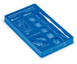 Kerr Demi Plus Handstück | 438962