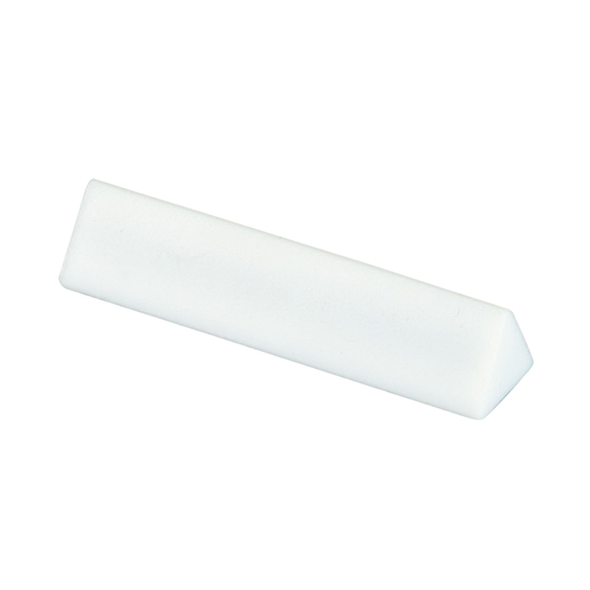 Schütz Dental Magnetrührstab 50 x 12 mm | 428028