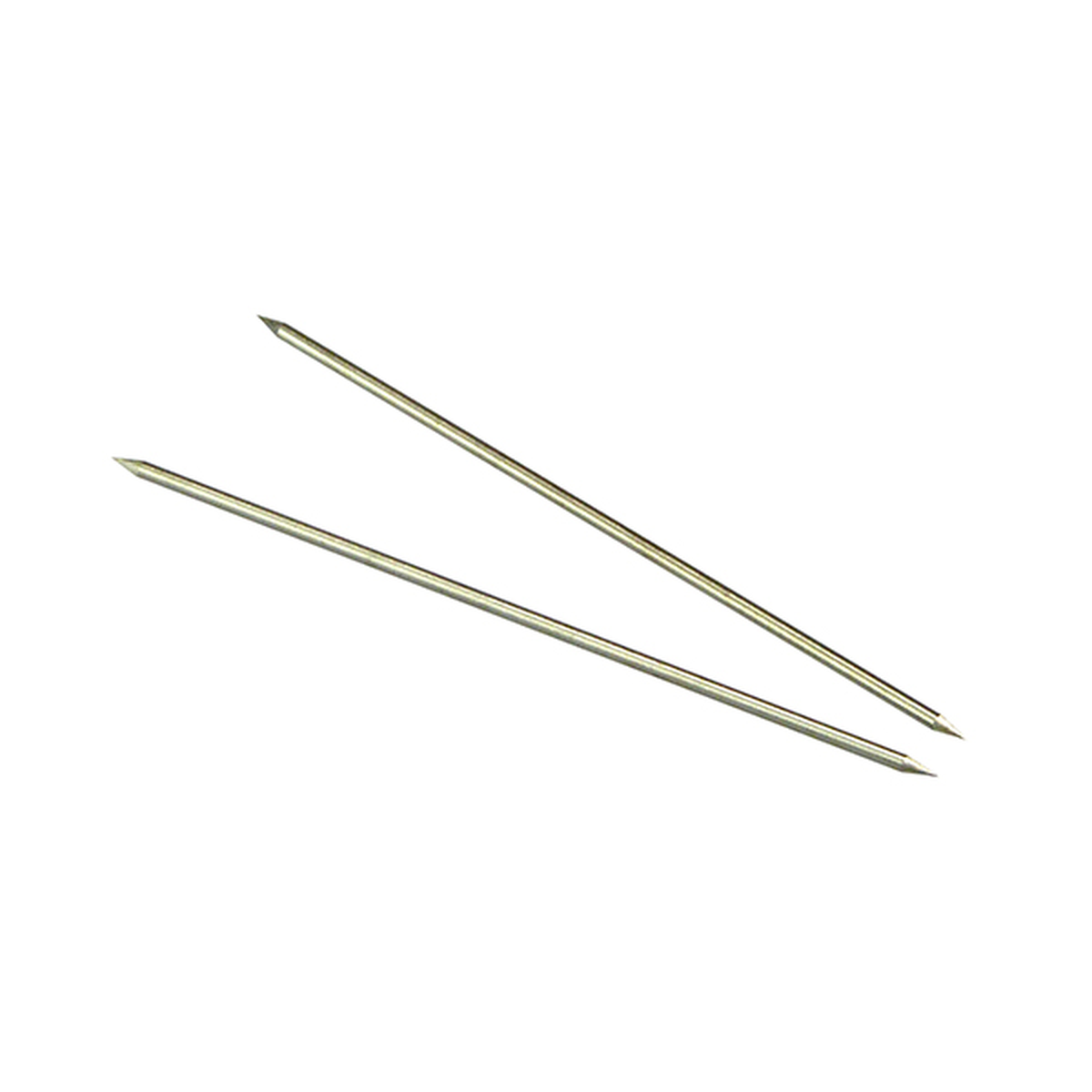 Schütz Dental Elektrode 0,5 x 50 mm | 428023