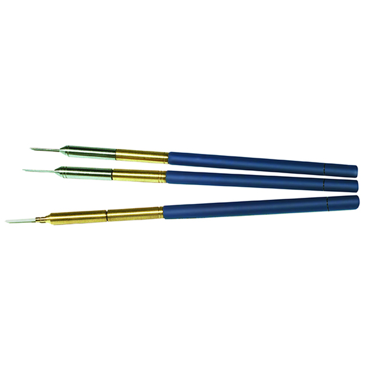 Schütz Dental Elektrodenspannzange für Keramikhülse | 428019