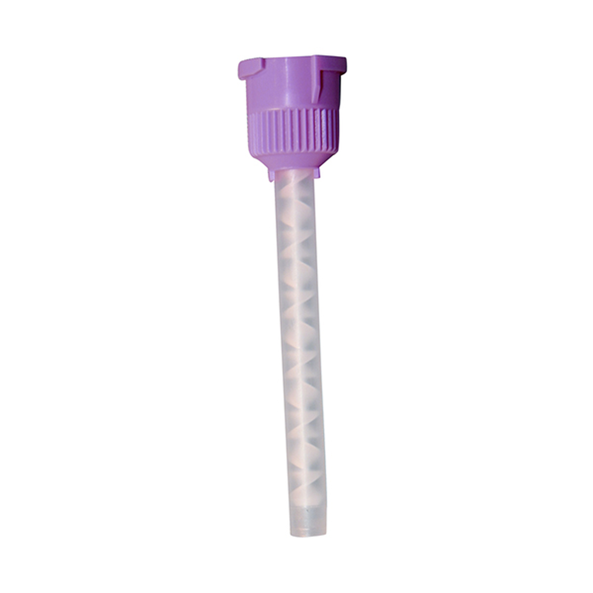 Schütz Dental Mischkanülen für Alphamat NEU | 428017