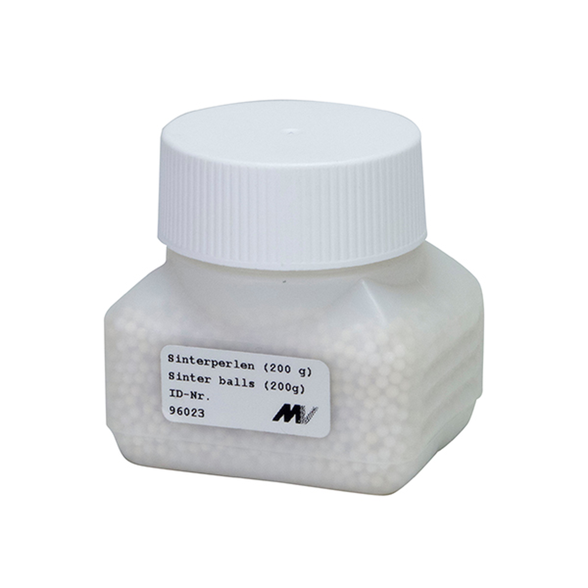 Schütz Dental Zirkonoxidkugeln 2 mm (200 g) | 428008