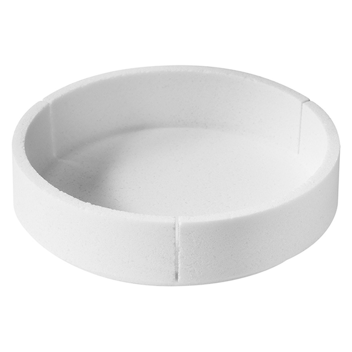 Schütz Dental Sinterschale Speed, 120/30 geschlitzt | 428000