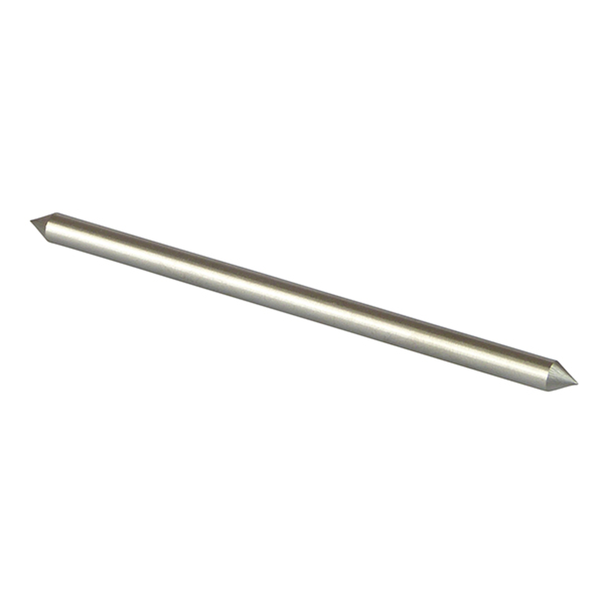 Schütz Dental Hauptelektrode | 427996