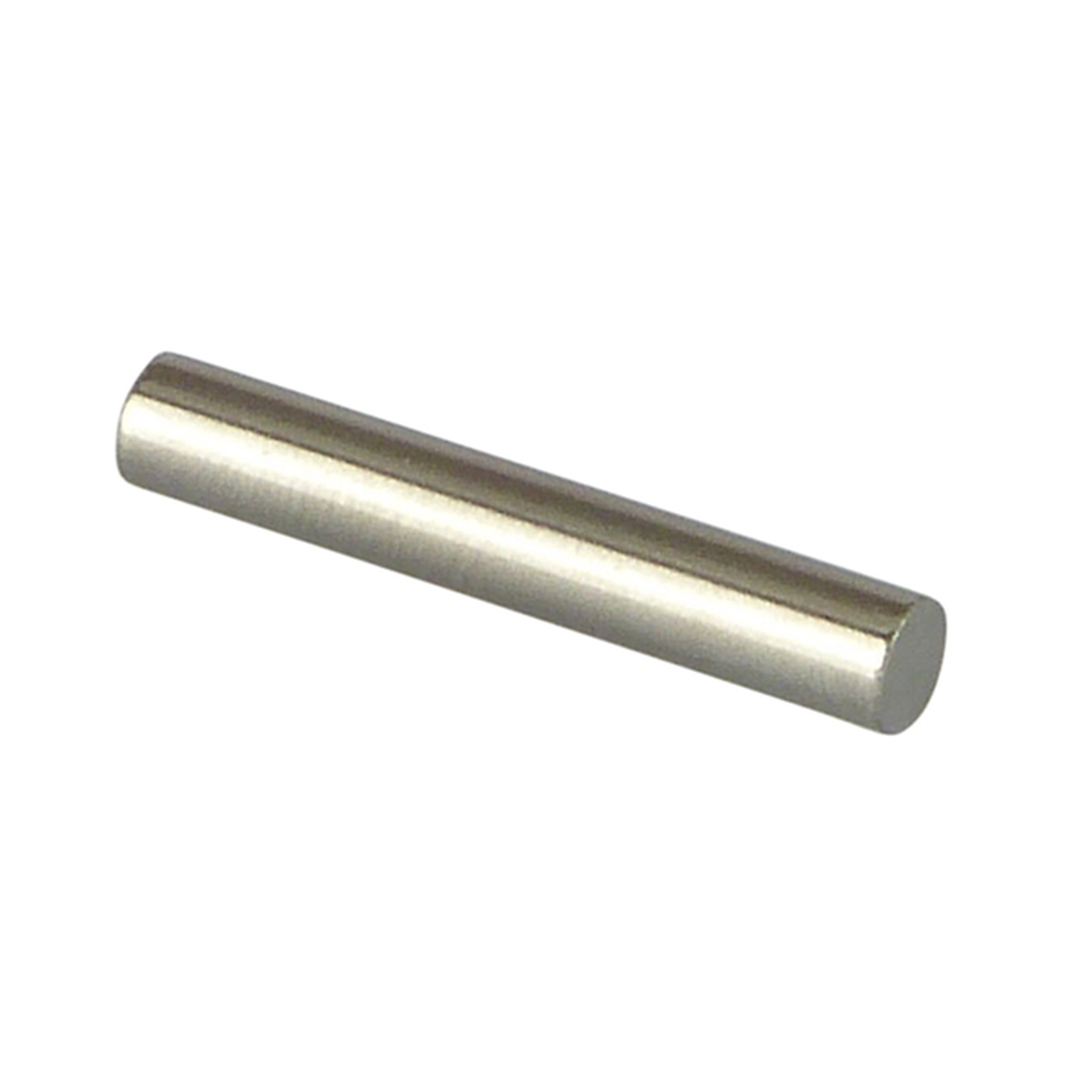 Schütz Dental Hilfselektroden für Schamott Tiegel | 427993