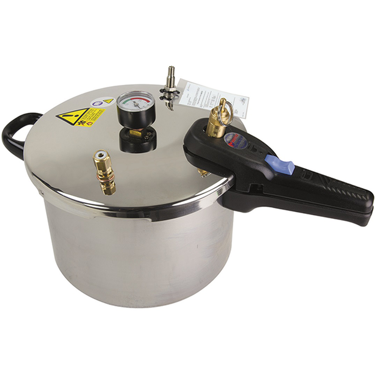 Schütz Dental Mestra Drucktopf | 427984