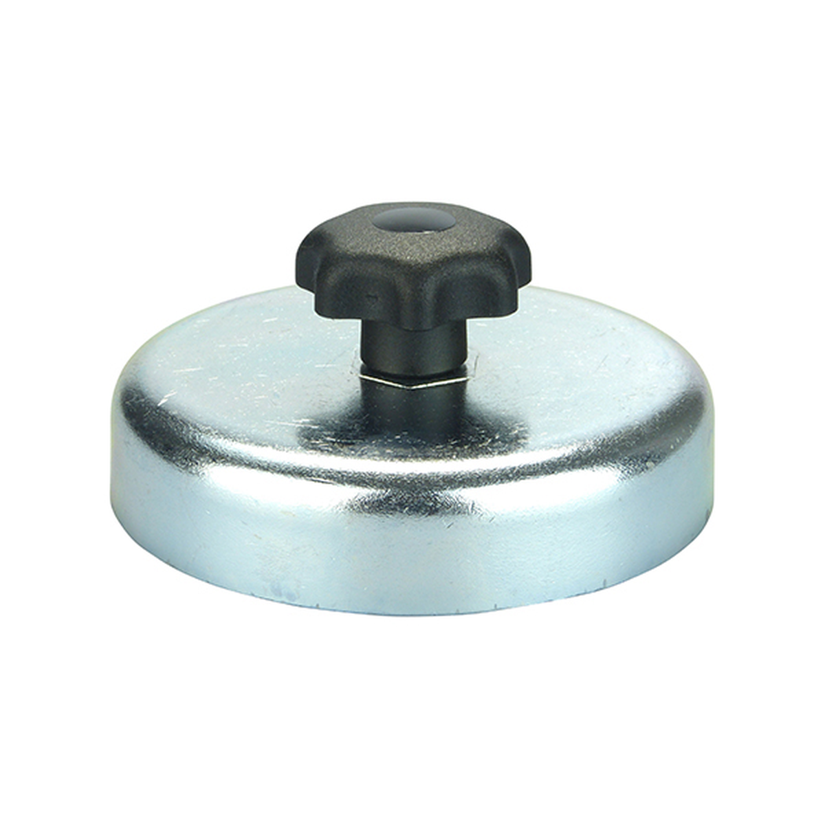 Schütz Dental Haltemagnet kompl. | 427978
