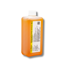 Schütz Dental Reinigungsfluid | 427973