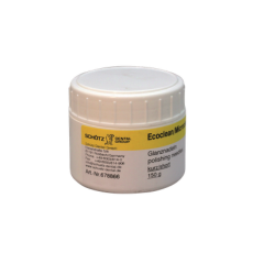 Schütz Dental Nadeln für MicroClean Reinigungssystem | 427975
