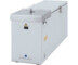 Harnisch + Rieth Zahnkranzschleifer G-F 318 EO | 431614