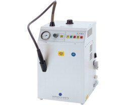 Harnisch + Rieth D-F 45 | 431072