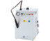 Harnisch + Rieth D-S 100A-1 | 431003